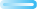 Blue laser 07